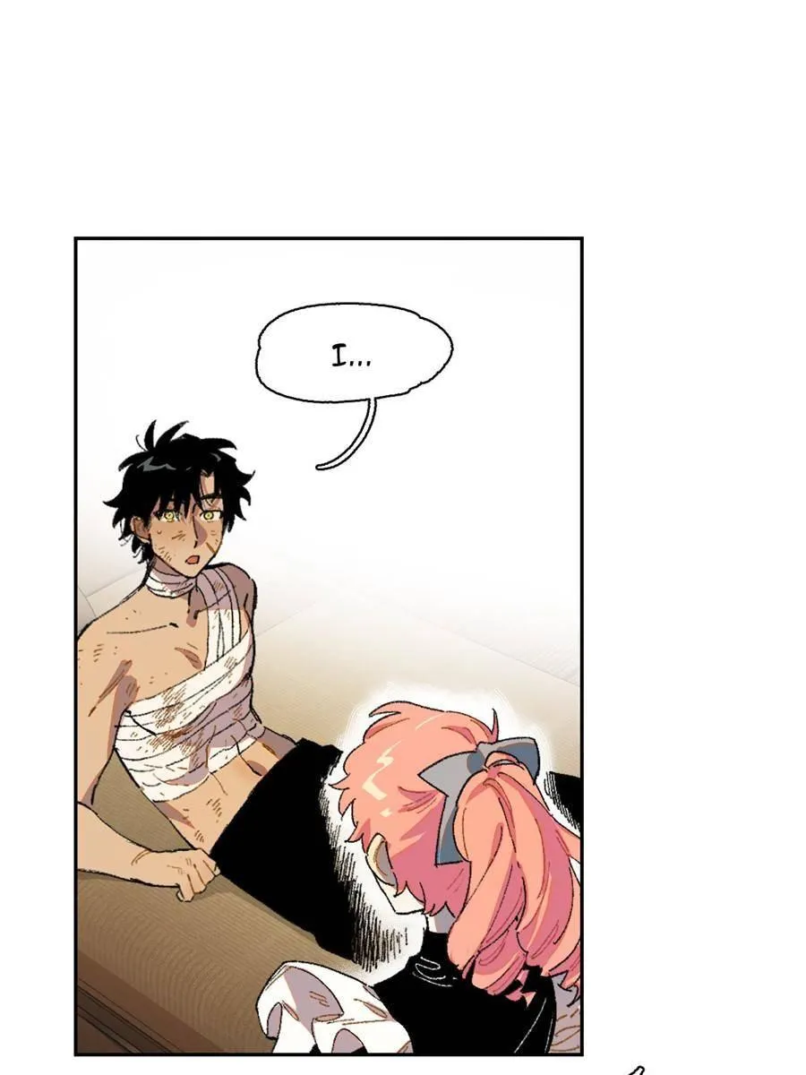 Read Turn You On chapter 12 image 1 on Lezhin