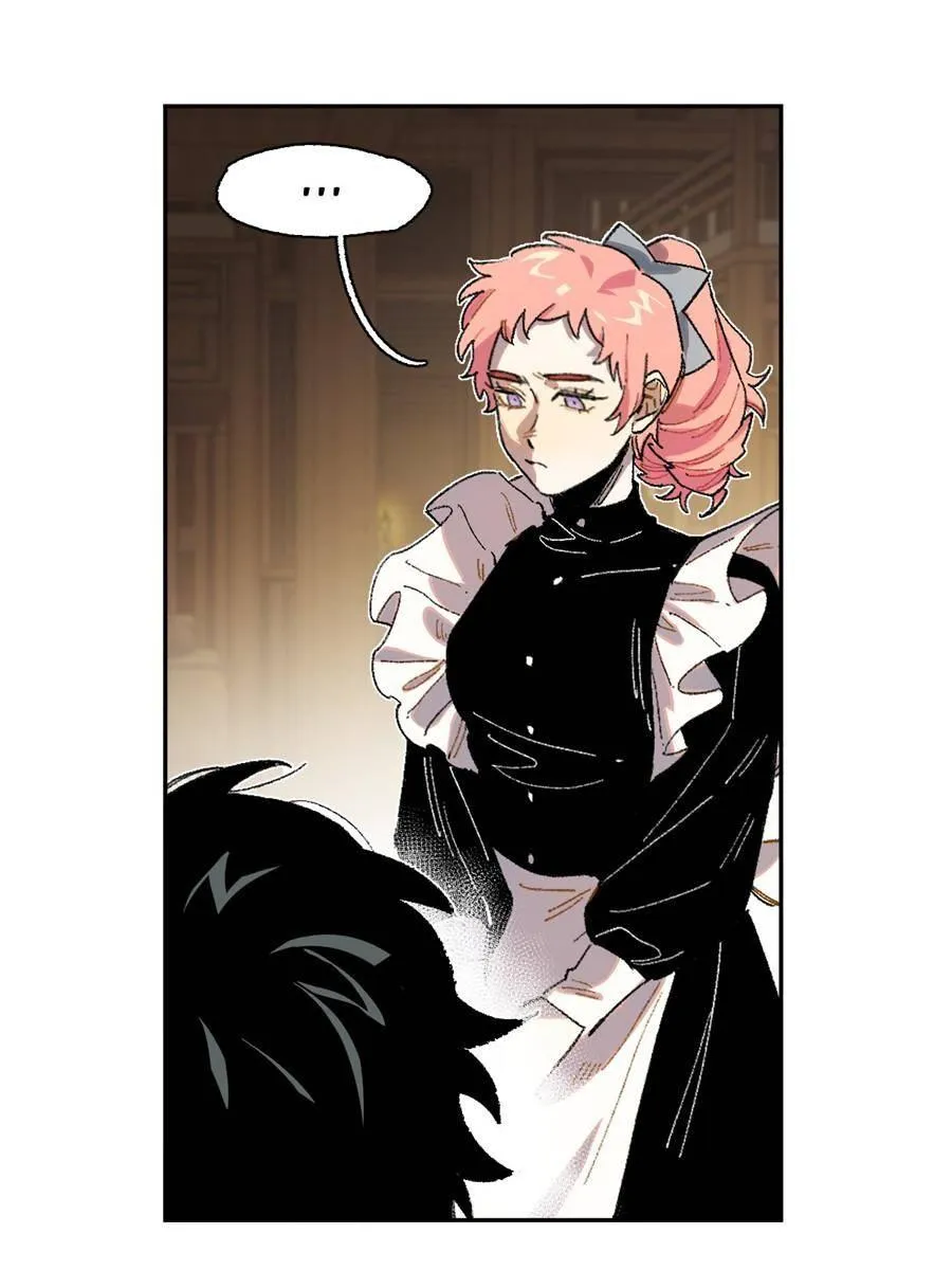 Read Turn You On chapter 12 image 10 on Lezhin