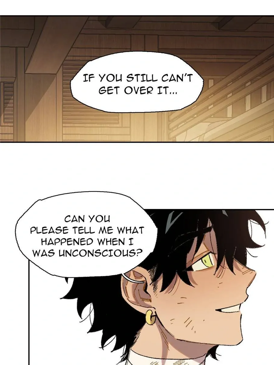 Read Turn You On chapter 12 image 11 on Lezhin