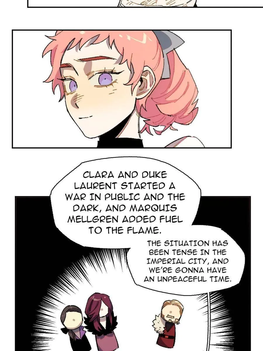 Read Turn You On chapter 12 image 12 on Lezhin