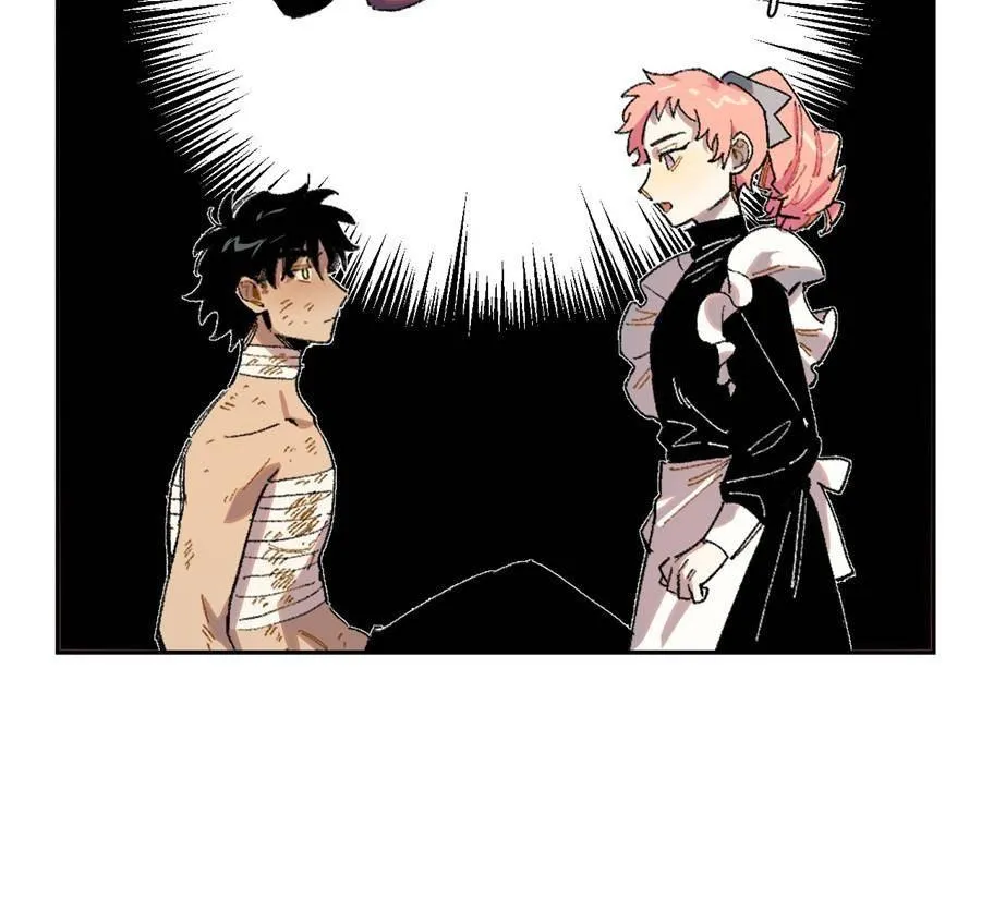 Read Turn You On chapter 12 image 13 on Lezhin