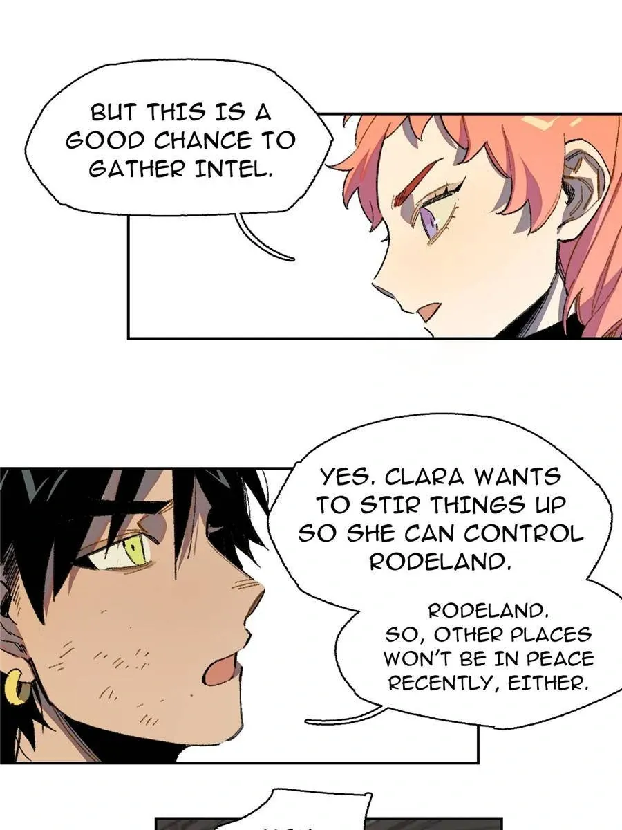 Read Turn You On chapter 12 image 14 on Lezhin
