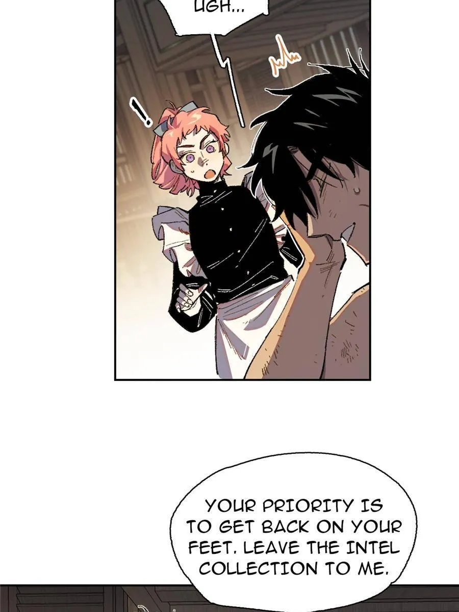 Read Turn You On chapter 12 image 15 on Lezhin
