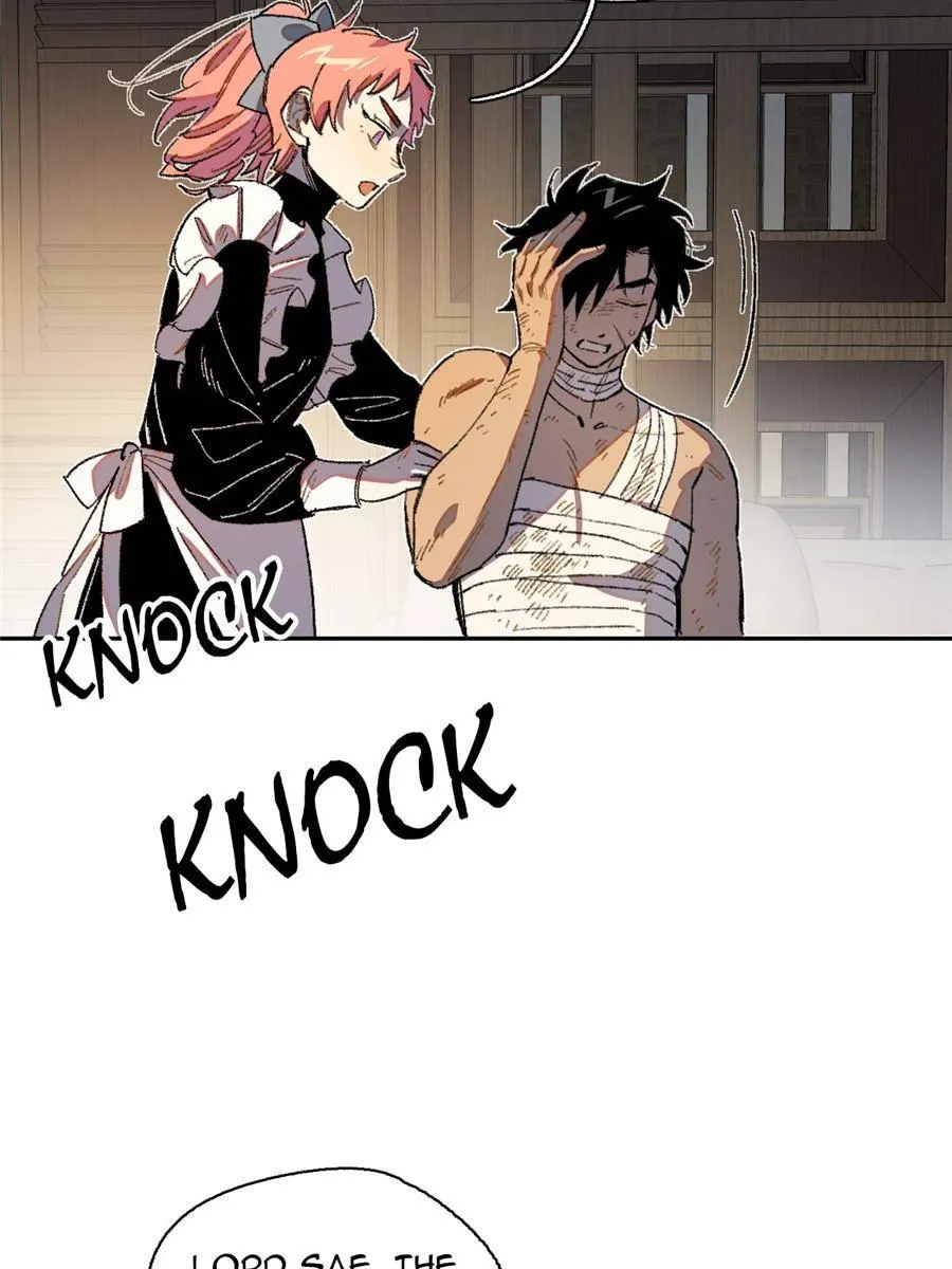 Read Turn You On chapter 12 image 16 on Lezhin
