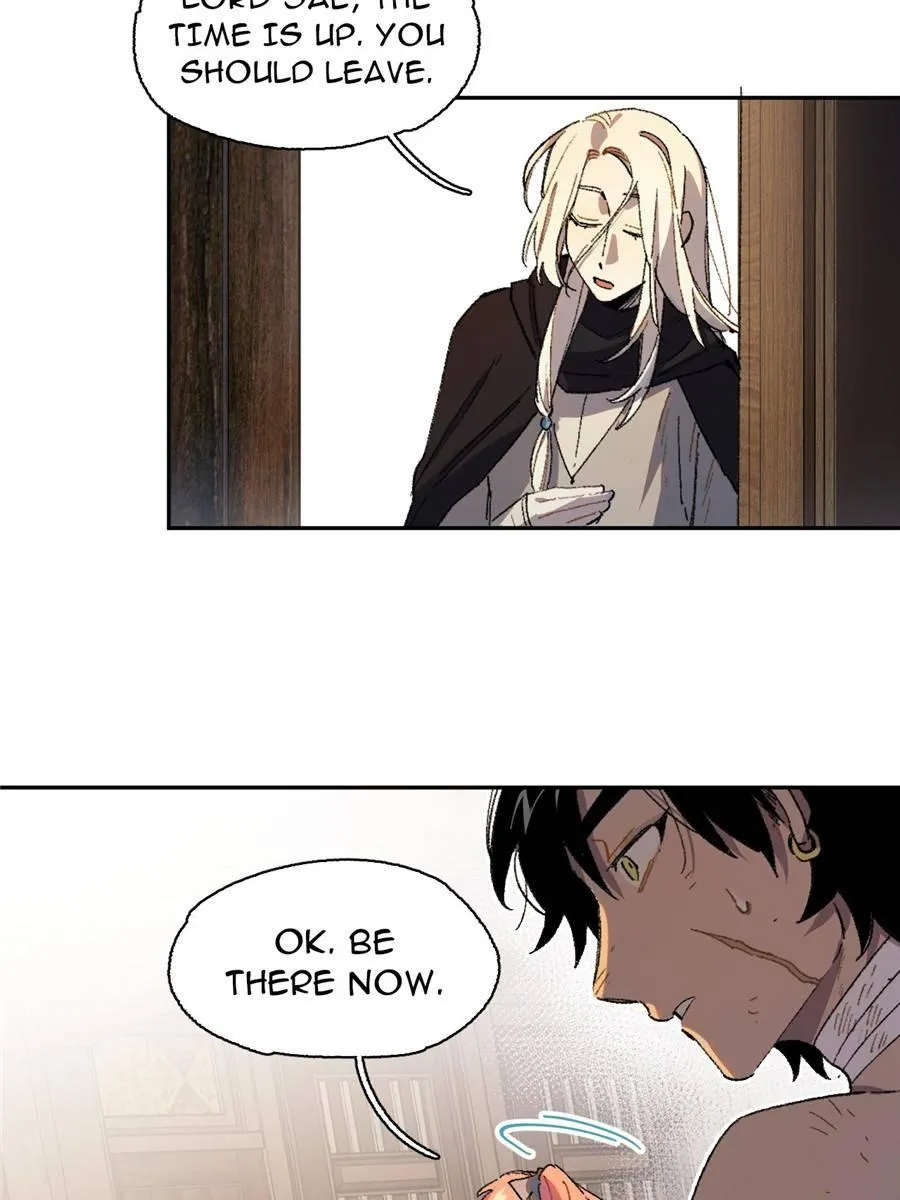 Read Turn You On chapter 12 image 17 on Lezhin