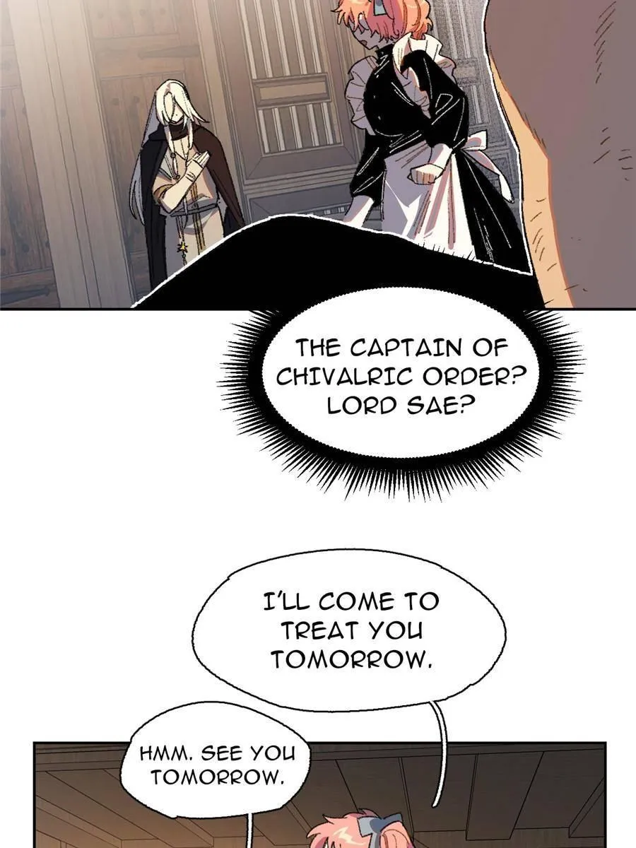 Read Turn You On chapter 12 image 18 on Lezhin