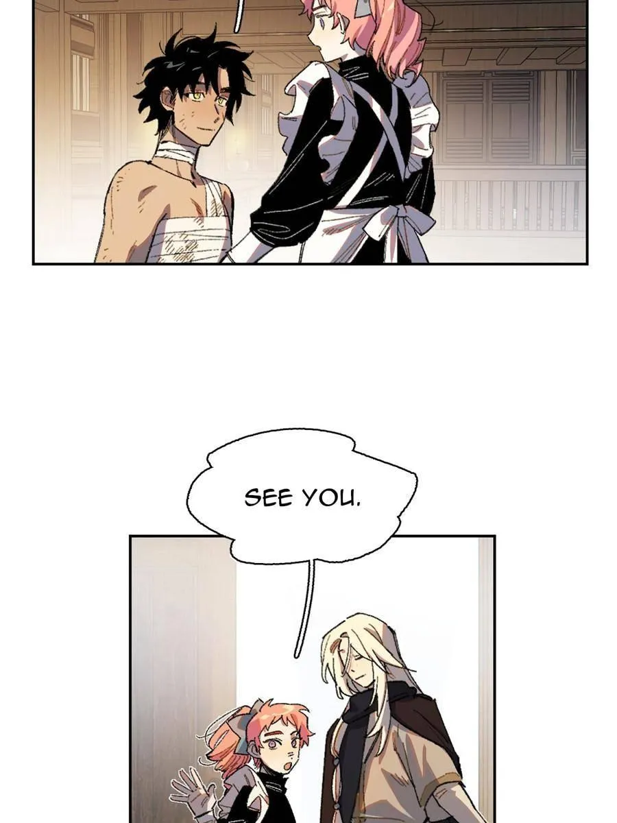 Read Turn You On chapter 12 image 19 on Lezhin
