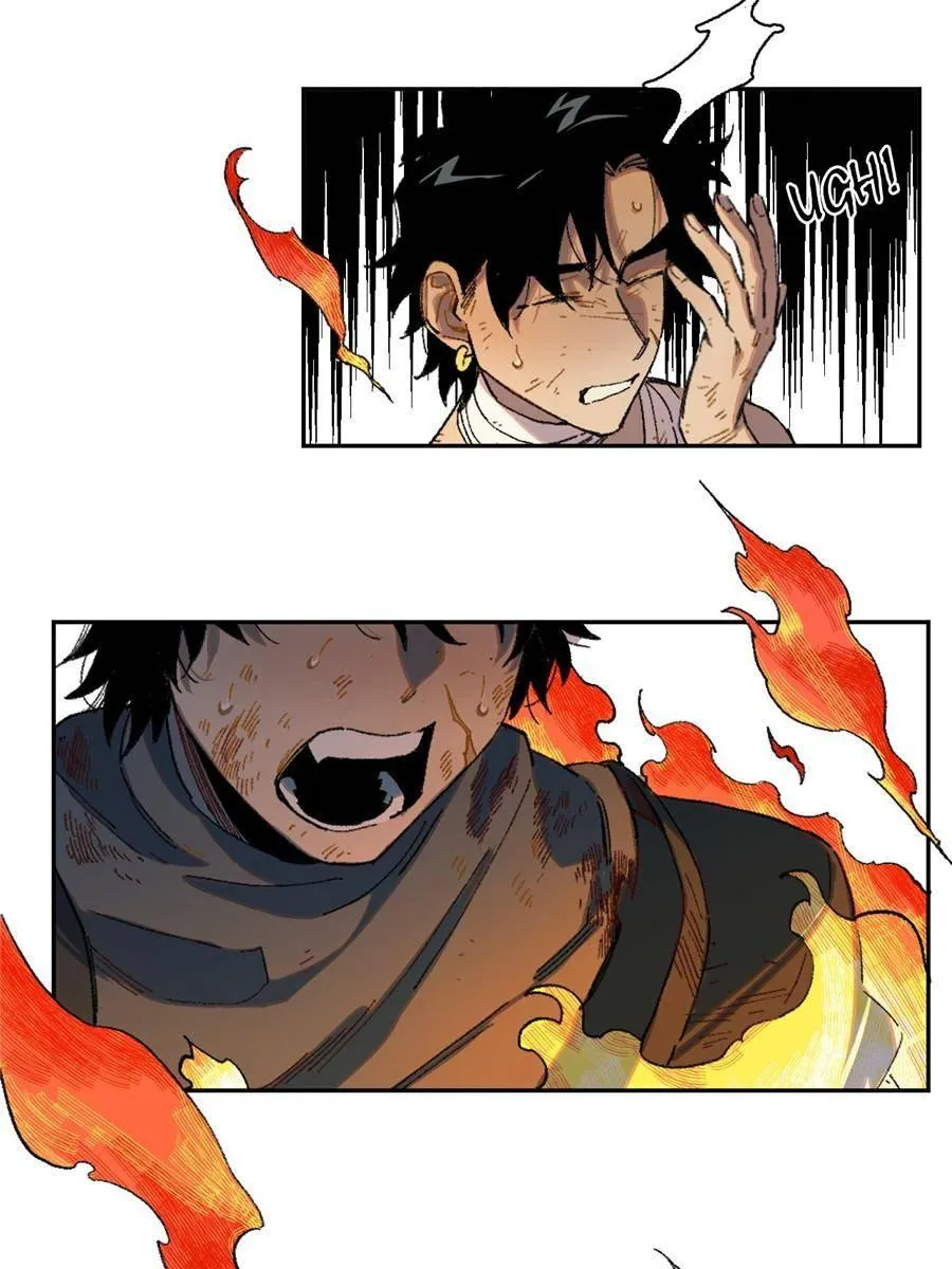 Read Turn You On chapter 12 image 2 on Lezhin