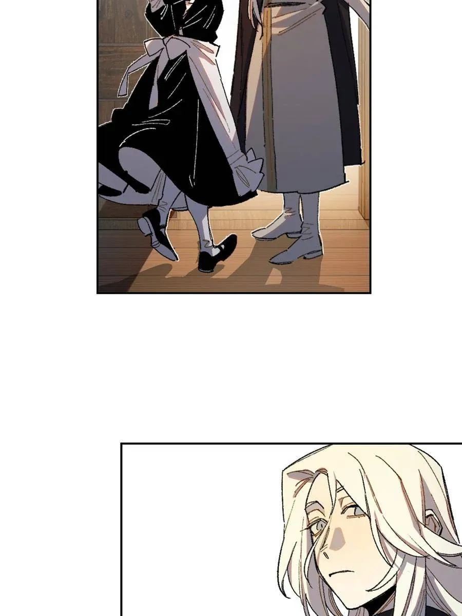 Read Turn You On chapter 12 image 20 on Lezhin