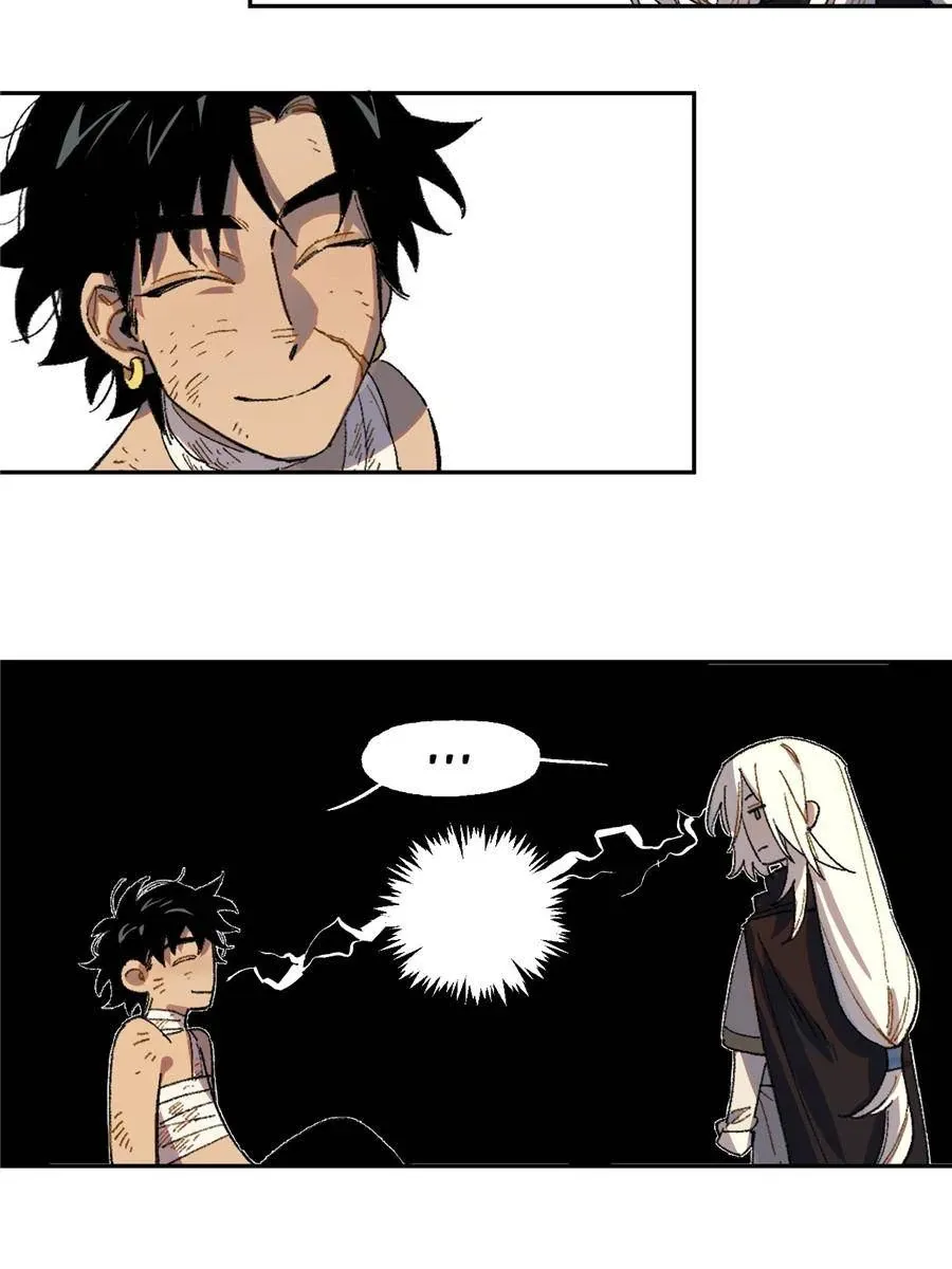 Read Turn You On chapter 12 image 21 on Lezhin