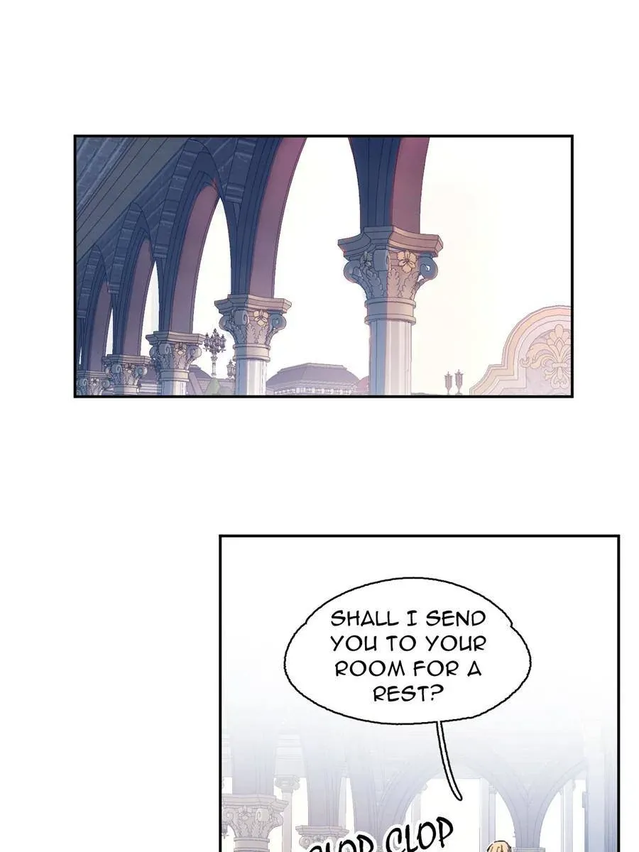 Read Turn You On chapter 12 image 22 on Lezhin