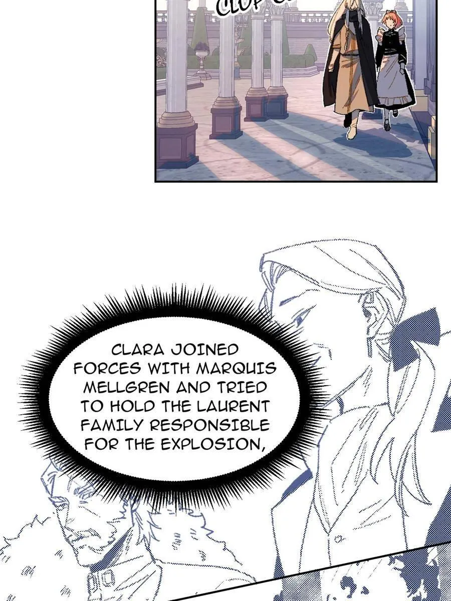 Read Turn You On chapter 12 image 23 on Lezhin
