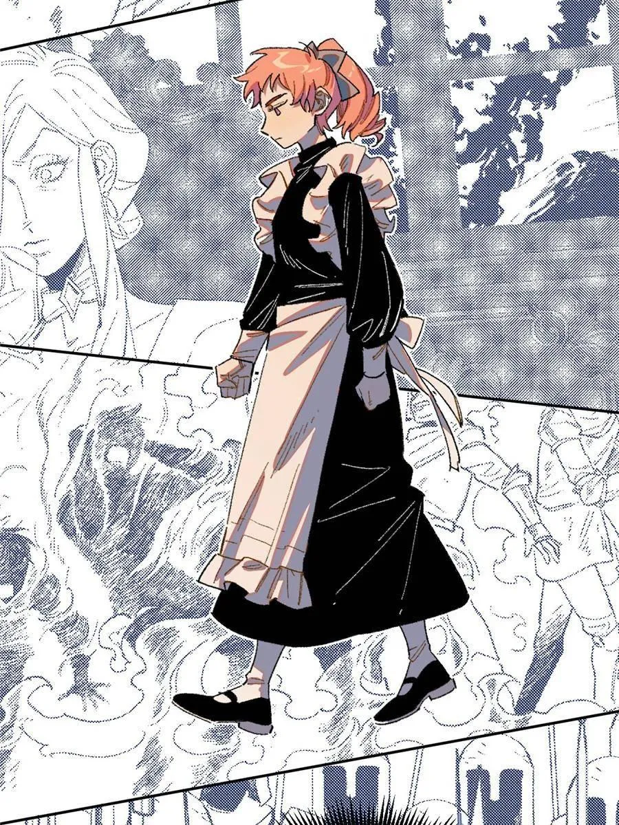 Read Turn You On chapter 12 image 24 on Lezhin