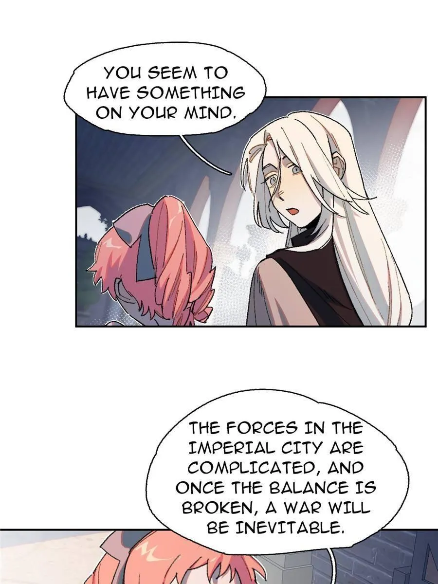 Read Turn You On chapter 12 image 27 on Lezhin