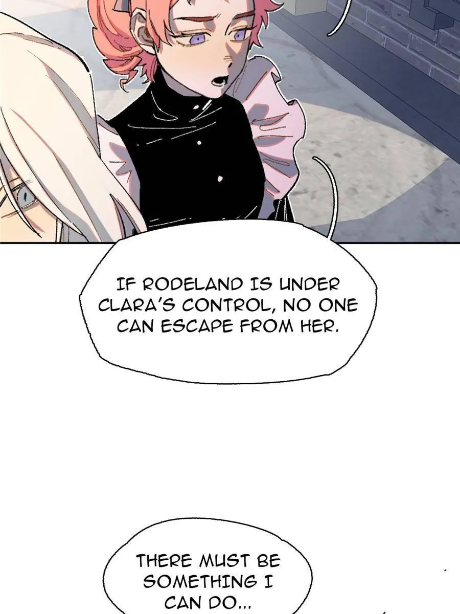 Read Turn You On chapter 12 image 28 on Lezhin