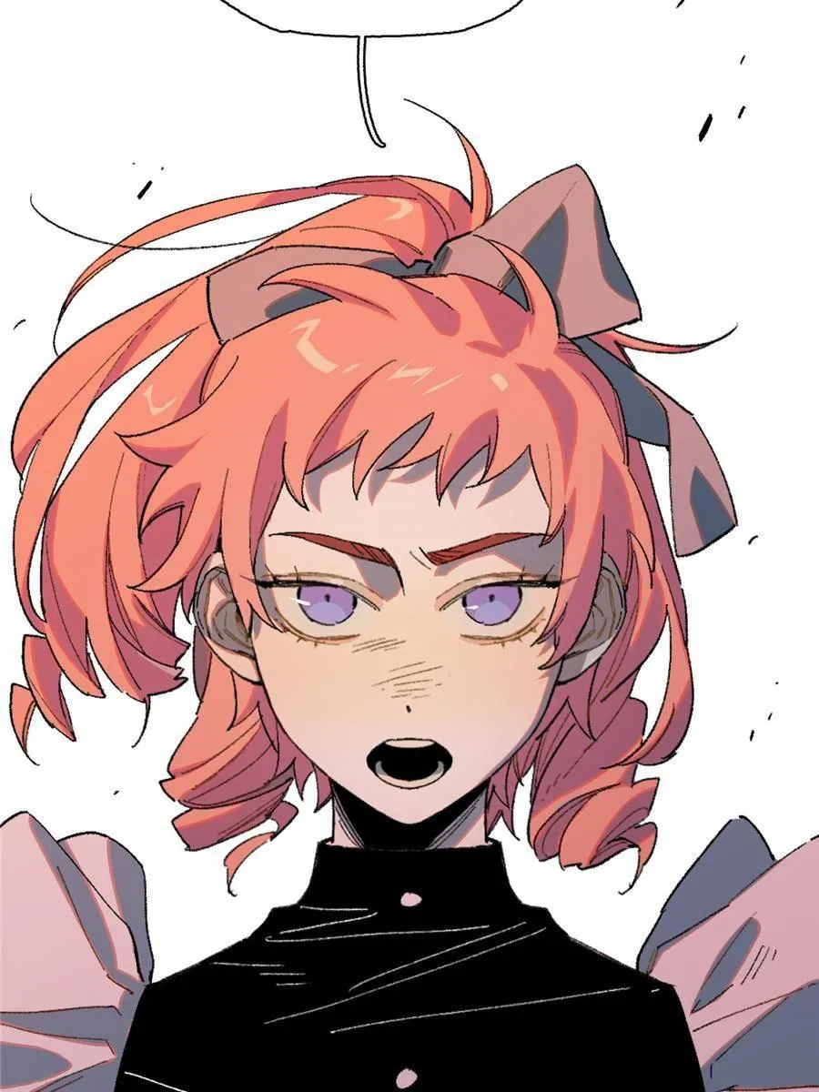 Read Turn You On chapter 12 image 29 on Lezhin