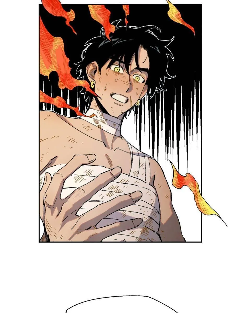 Read Turn You On chapter 12 image 3 on Lezhin