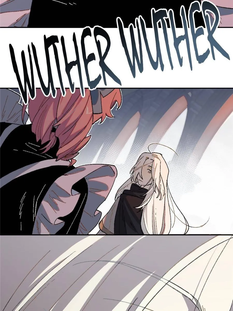 Read Turn You On chapter 12 image 30 on Lezhin