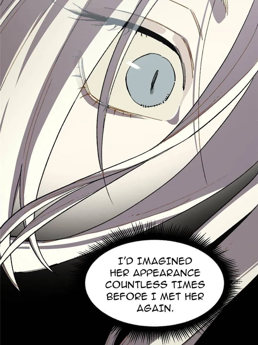 Read Turn You On chapter 12 image 31 on Lezhin