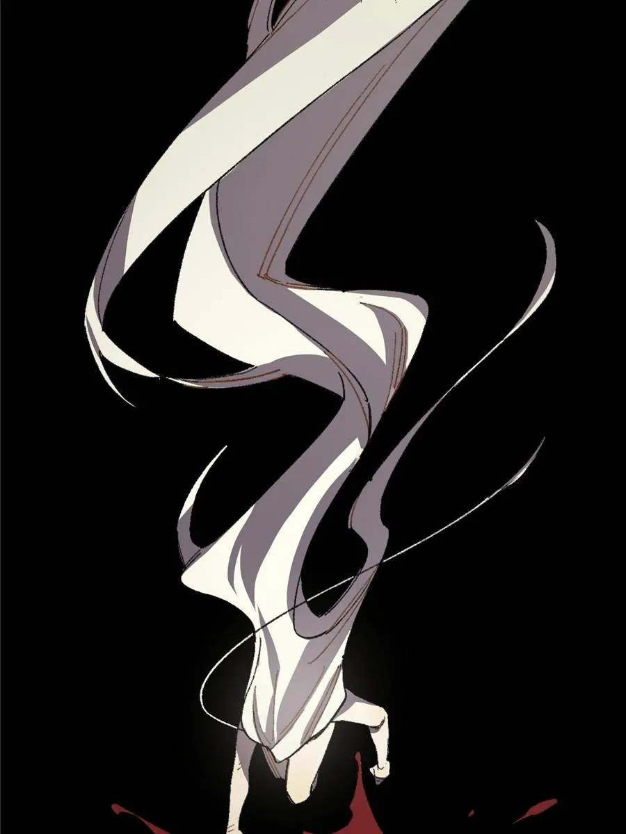 Read Turn You On chapter 12 image 32 on Lezhin