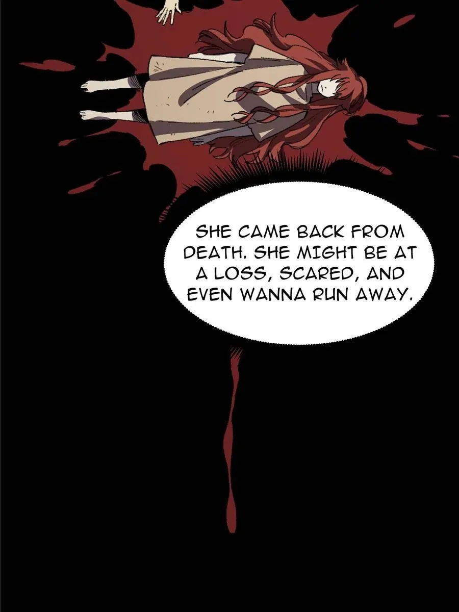 Read Turn You On chapter 12 image 33 on Lezhin