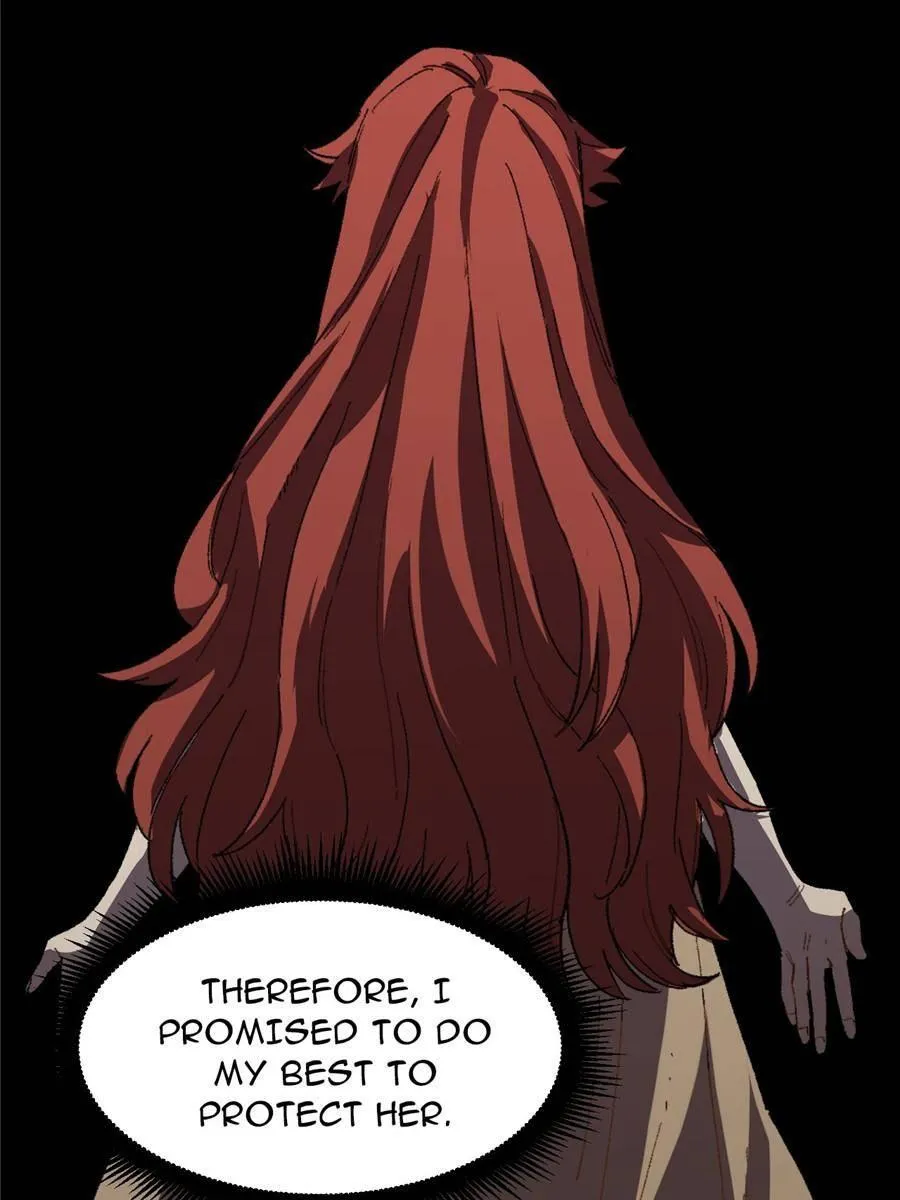 Read Turn You On chapter 12 image 34 on Lezhin