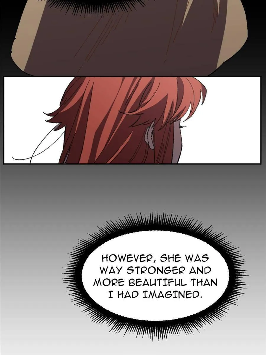 Read Turn You On chapter 12 image 35 on Lezhin