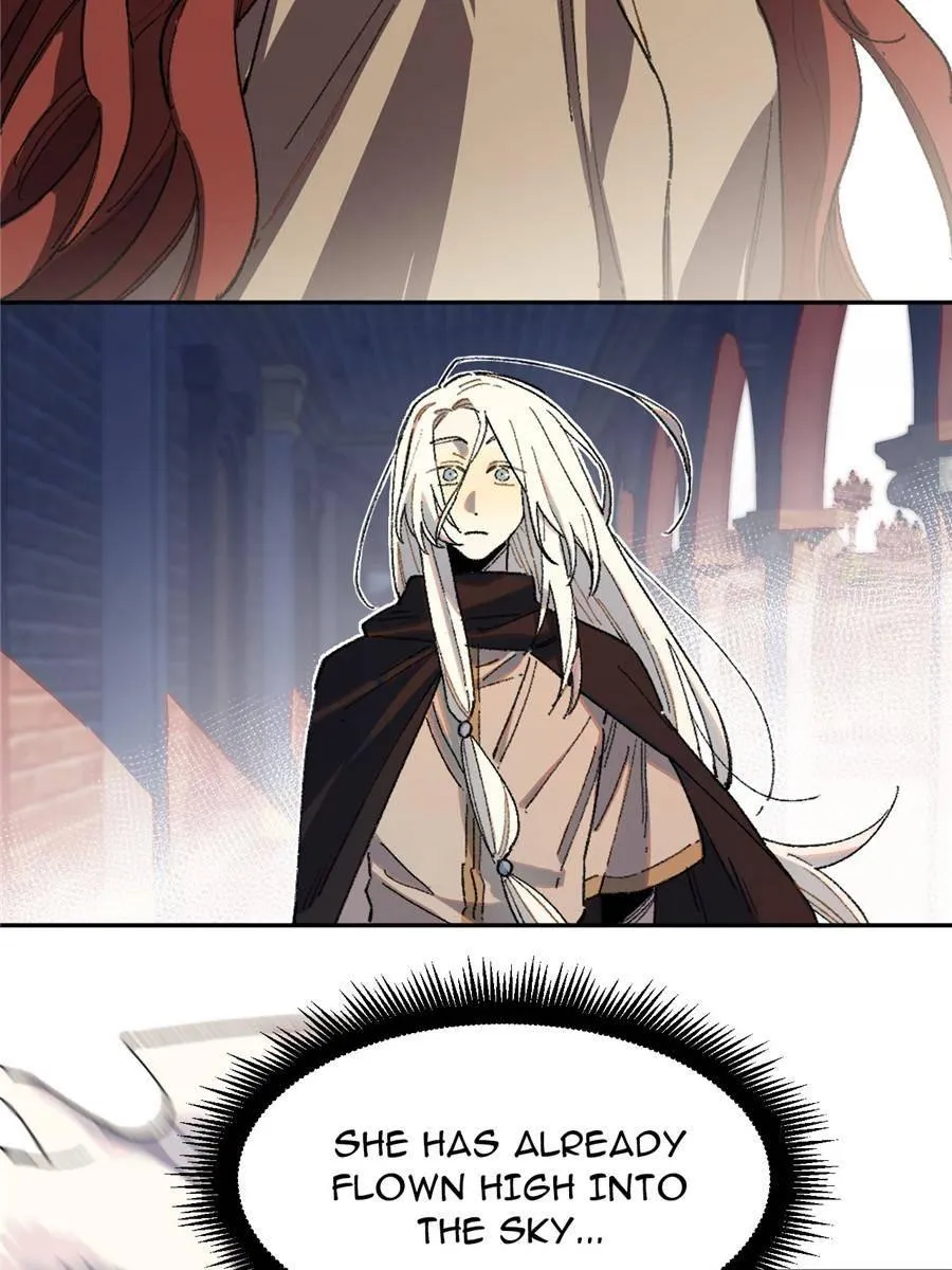 Read Turn You On chapter 12 image 37 on Lezhin