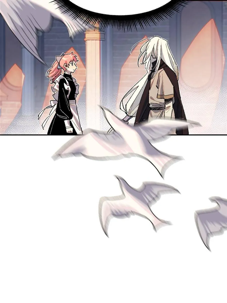 Read Turn You On chapter 12 image 38 on Lezhin