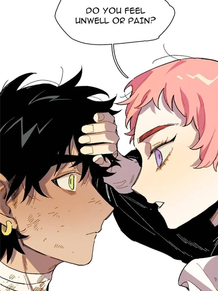 Read Turn You On chapter 12 image 4 on Lezhin