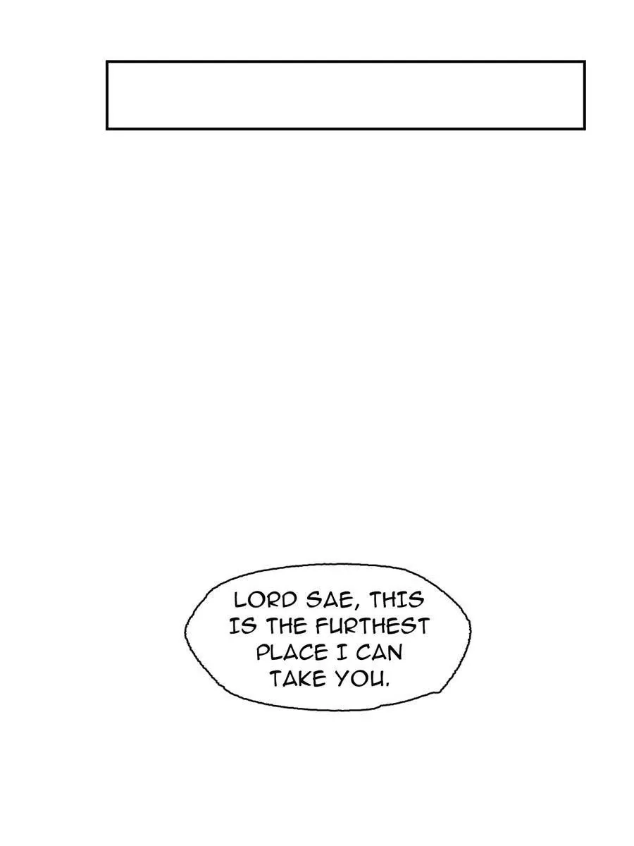 Read Turn You On chapter 12 image 40 on Lezhin