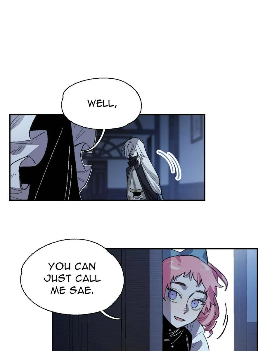 Read Turn You On chapter 12 image 41 on Lezhin