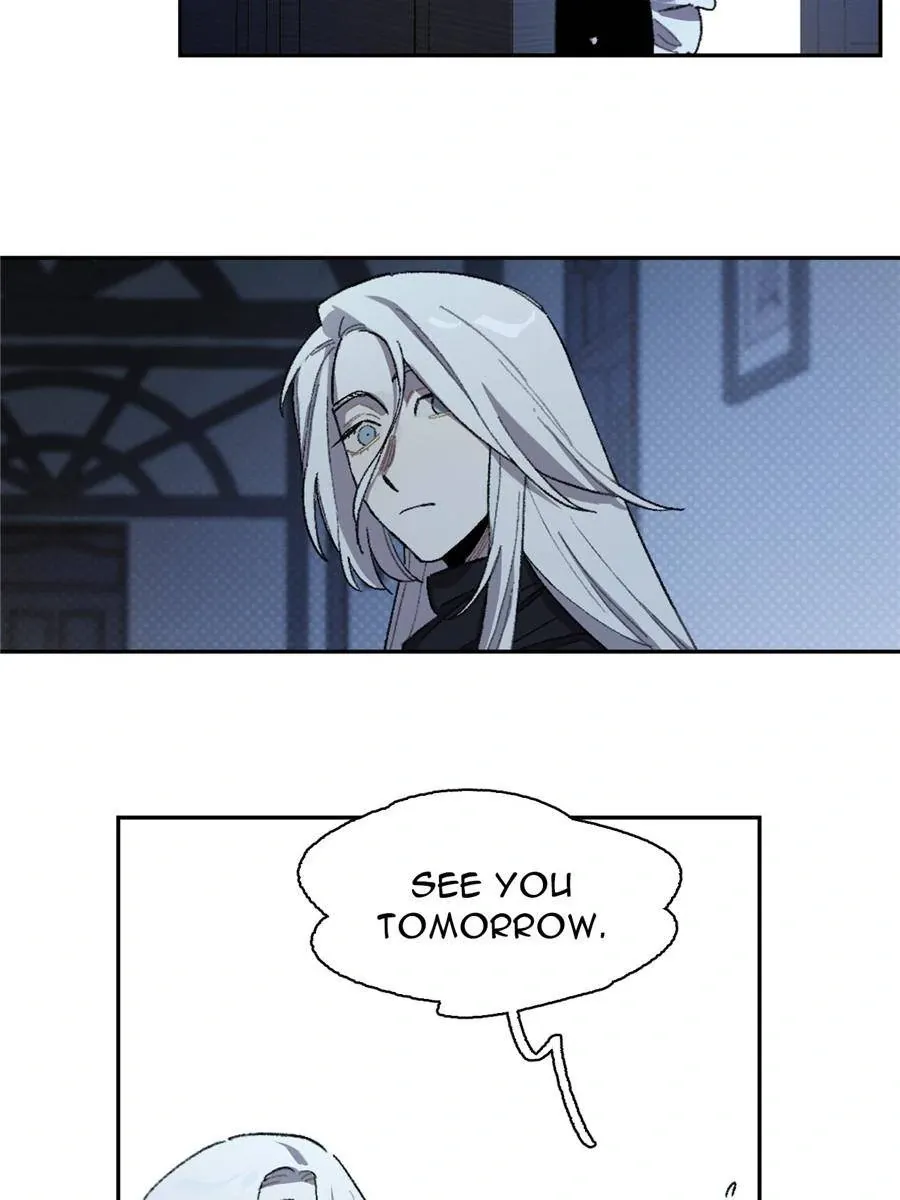 Read Turn You On chapter 12 image 42 on Lezhin