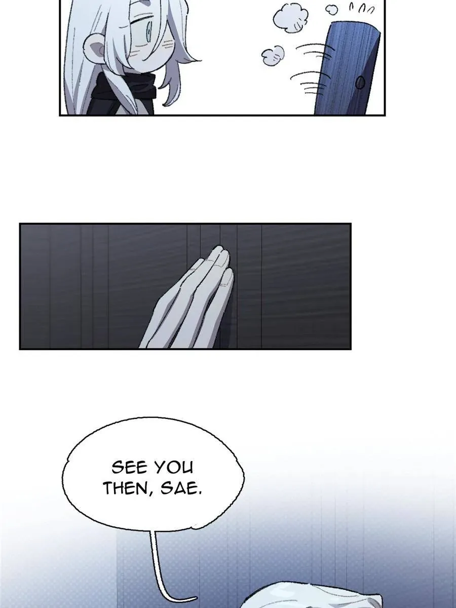 Read Turn You On chapter 12 image 43 on Lezhin