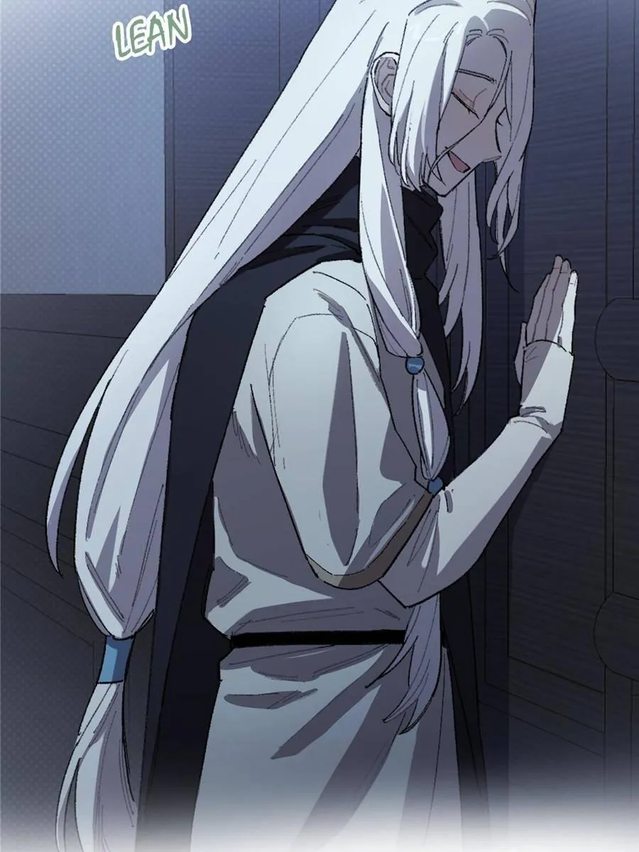 Read Turn You On chapter 12 image 44 on Lezhin