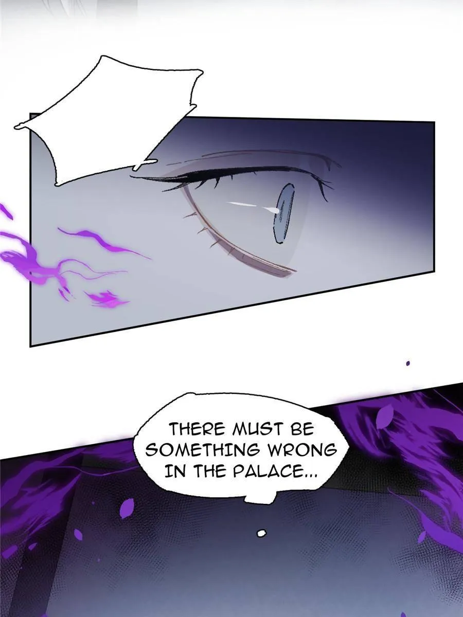 Read Turn You On chapter 12 image 45 on Lezhin