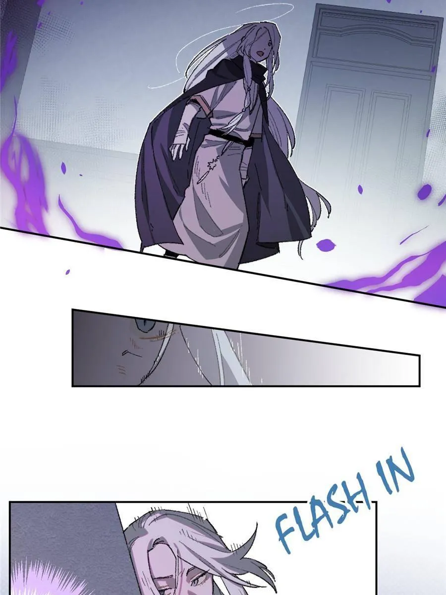 Read Turn You On chapter 12 image 46 on Lezhin