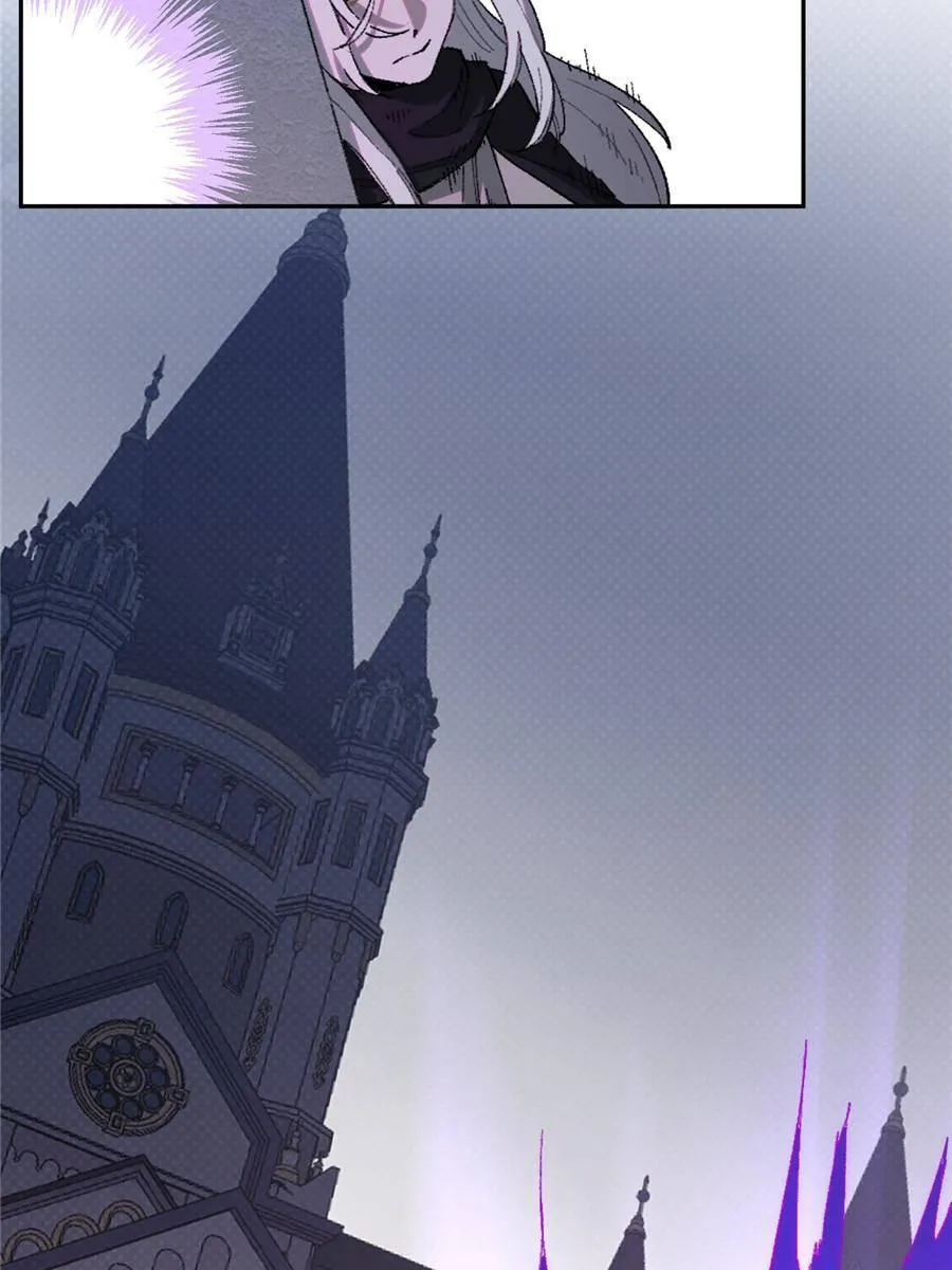 Read Turn You On chapter 12 image 47 on Lezhin