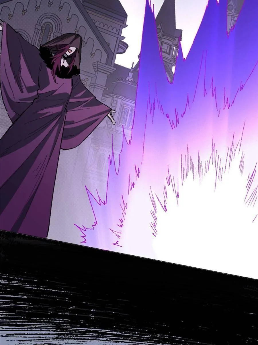 Read Turn You On chapter 12 image 48 on Lezhin