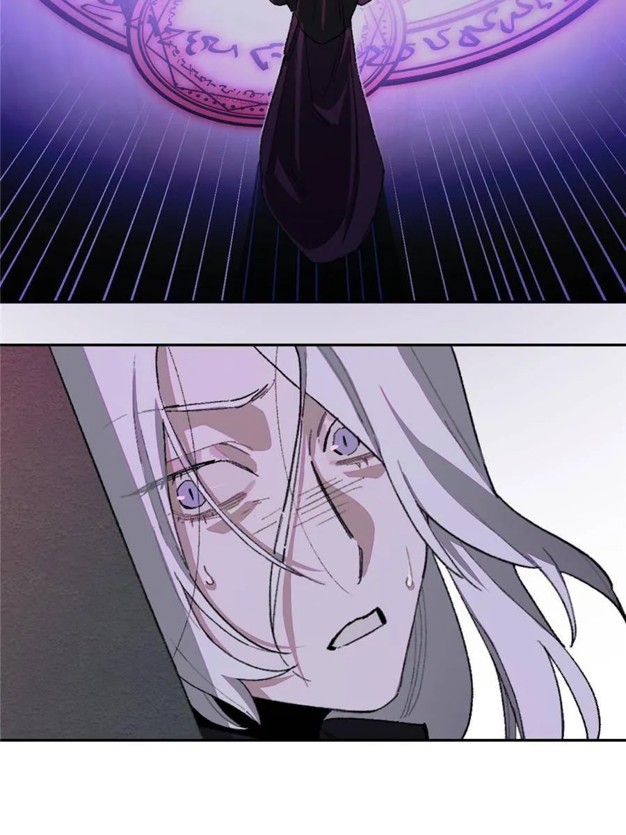 Read Turn You On chapter 12 image 50 on Lezhin