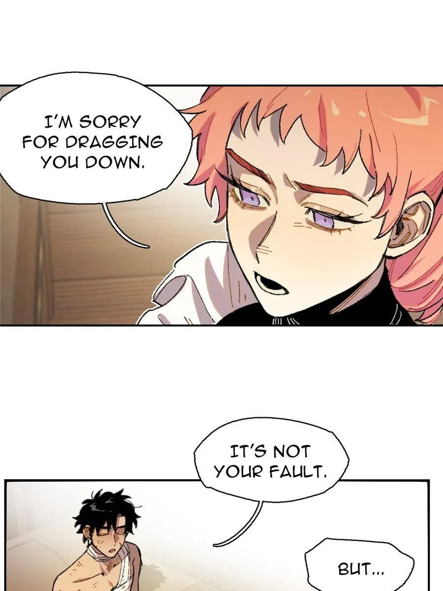 Read Turn You On chapter 12 image 7 on Lezhin