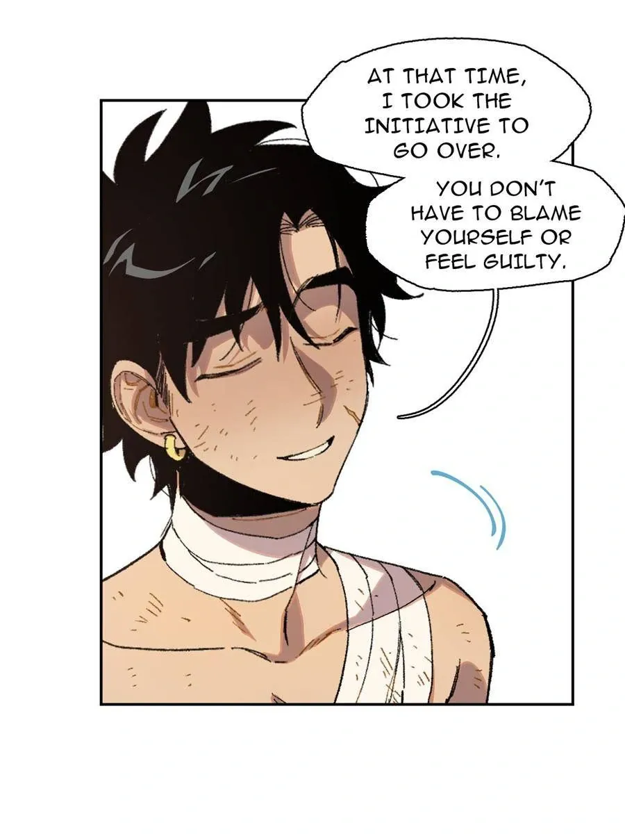 Read Turn You On chapter 12 image 9 on Lezhin