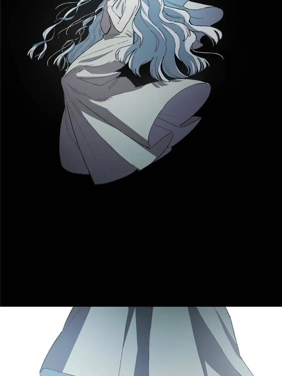 Read Turn You On chapter 13 image 1 on Lezhin