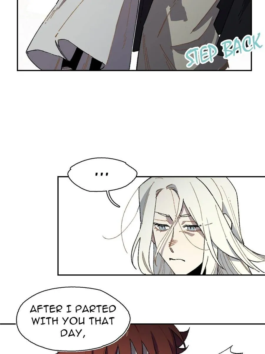 Read Turn You On chapter 13 image 10 on Lezhin
