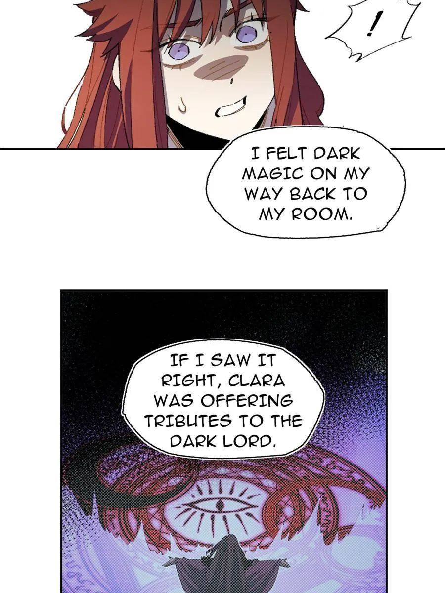 Read Turn You On chapter 13 image 11 on Lezhin
