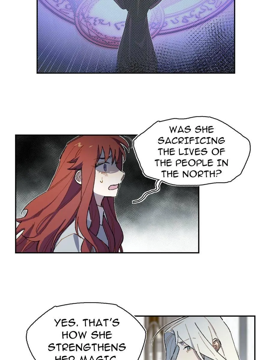 Read Turn You On chapter 13 image 12 on Lezhin