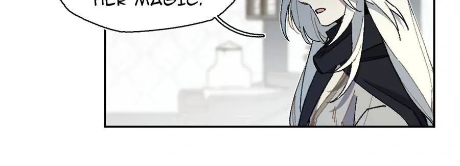 Read Turn You On chapter 13 image 13 on Lezhin
