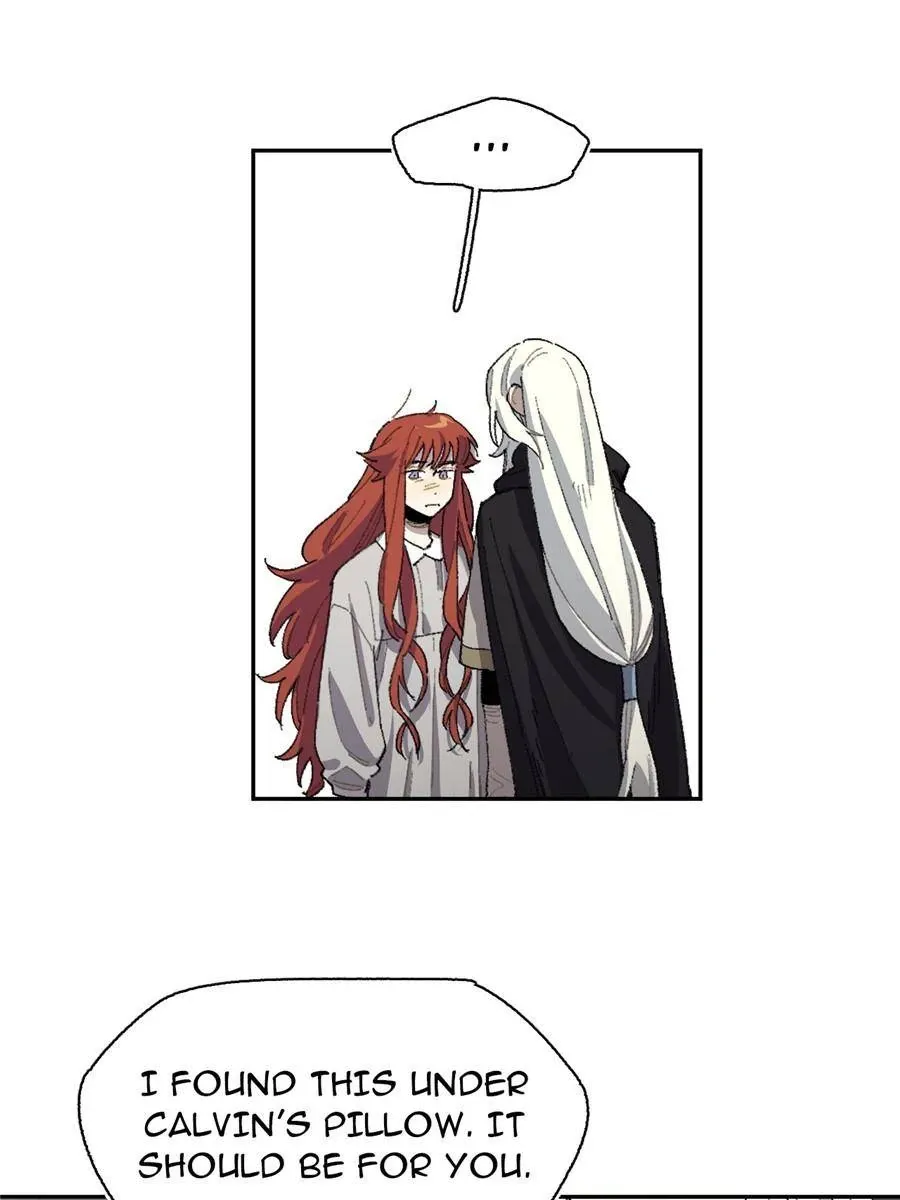 Read Turn You On chapter 13 image 14 on Lezhin