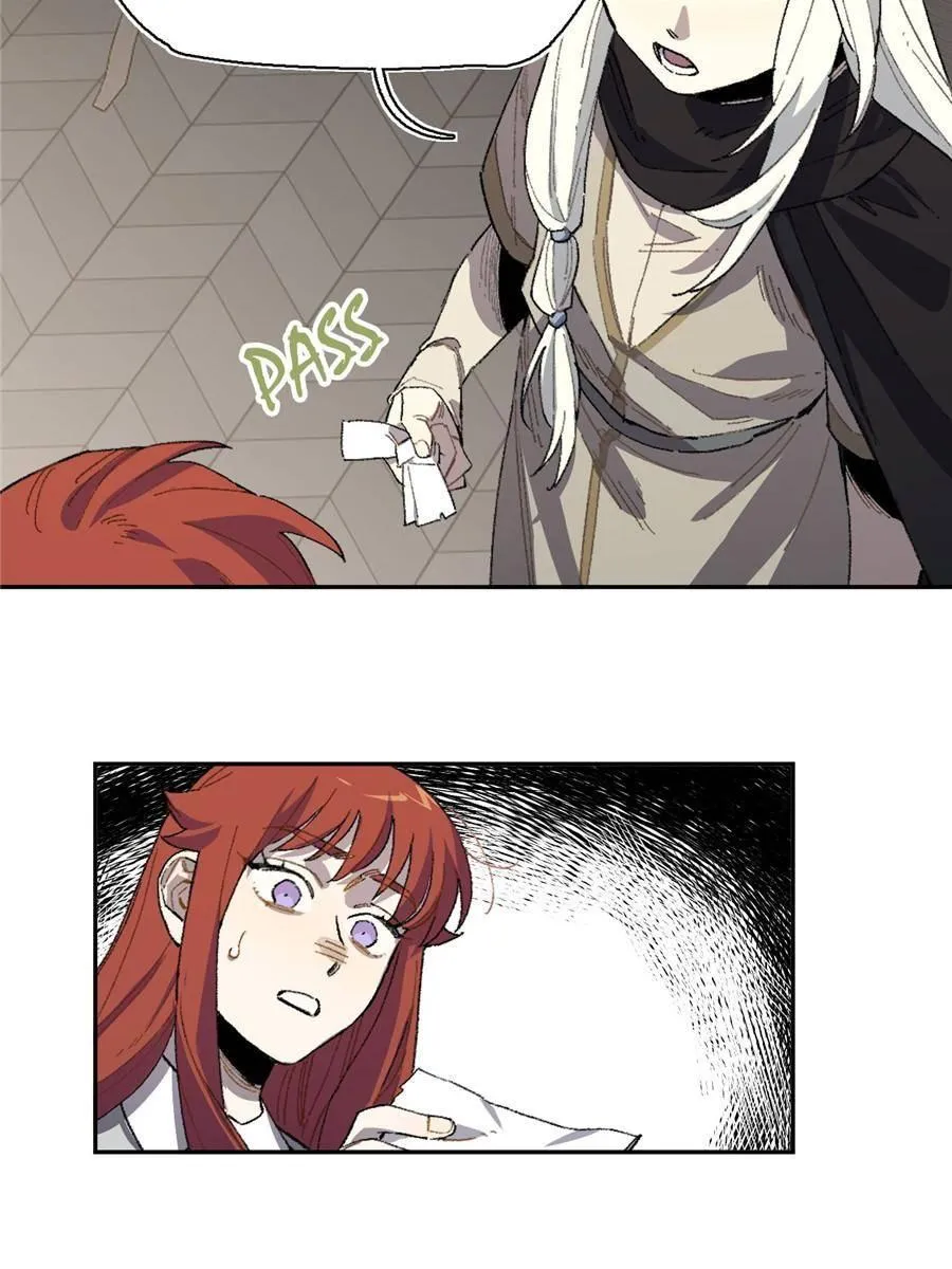 Read Turn You On chapter 13 image 15 on Lezhin