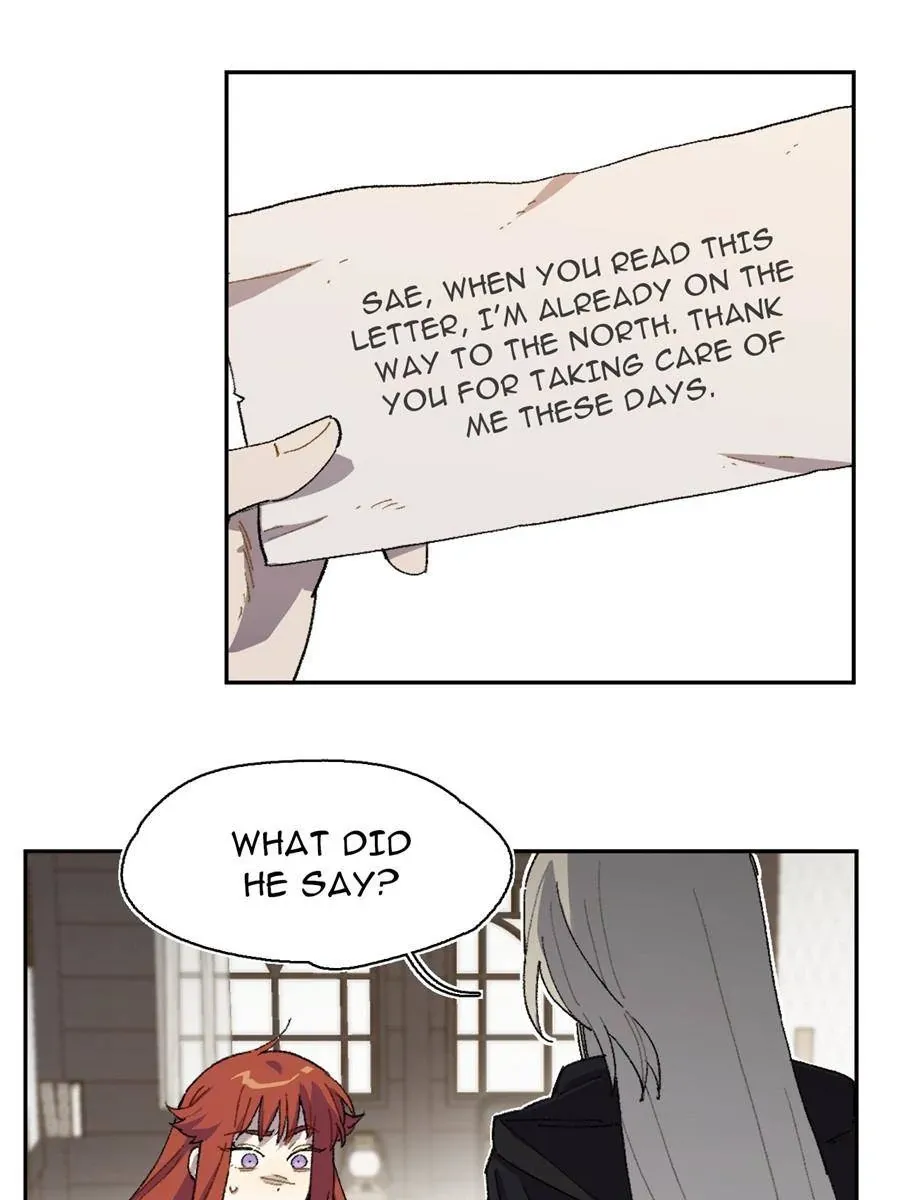 Read Turn You On chapter 13 image 16 on Lezhin